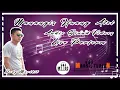 Download Lagu Deddy Marikit - Manangis Huang Atei || Live Perform || Audio Sound Videos