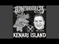 Lagu Kenari Island (feat. Rizal Masae)