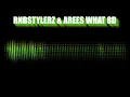 Download Lagu Rnbstylerz \u0026 AREES - WHAT 8D