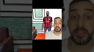 القبض علي عمر اي دي  ملك المزاج  تعالى  عمر اي دي  الاسكندرية  مشاهير تيك توك دندنها