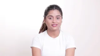 Dark Knees/Elbow Cleaning Tips | Get Rid Of Dark Knees,Remove Tanning
