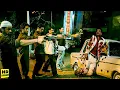 Download Lagu अंडरवर्ल्ड डॉन को मान्य सुर्वे का आखरी सलाम | Shootout At Wadala | John Abraham Action | #underworld