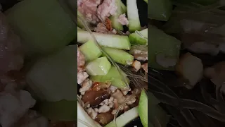 HEALTY DISH Asmr Asmrsounds Viral Shorts 