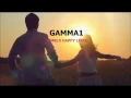 Download Lagu GAMMA1 - Jomblo Happy | LIRIK