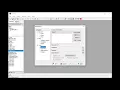 Edit plus configuration with Java