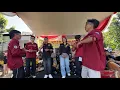 Lagu BALAKA - NAHA SALAH !! SENI BENJANG MEKAR BUDAYA HAJAT LEMBUR KARTA PALEDANG