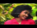 Download Lagu Dina Mariana - Sekedar Harapan
