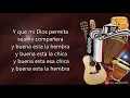 Muchacha Bonita, Diomedes De Jesús - Letra