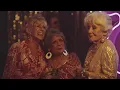 Life Well Celebrated Disco Funeral