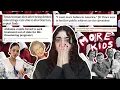 The Handmaid s Tale Was a Warning We Didn t Listen The Handmaid s Tale Pt1