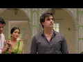 Download Lagu Rishto ka milna julna