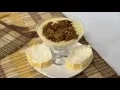 Download Lagu Receita Bom Sabor - 15/06/2016 - Creme de mandioca com gorgonzola e pernil - Vivi Góes