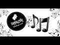 Download Lagu Teri+Meri+Sambalpuri+Style+Music+Mix+Dj