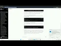 python create zip file from list of files