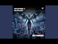 Skyward Extended Mix