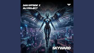 Skyward Extended Mix