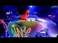 Download Lagu DJ FAJAR JEVEW AT LUCKY ONE CLUB BOGOR
