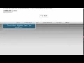 How to delete a MySQL database user in cPanel