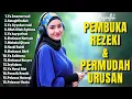 Download Lagu SHOLAWAT VIRAL TERBARU 2025 | SHOLAWAT NABI PENARIK REJEKI | Sholawat Jibril, Sholawat Burda, Nariya