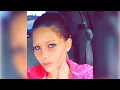 Father son arrested in connection to murder of Blackshear woman