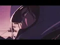 post malone - i fall apart slowed reverb