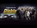 Video di Diablo: The Ultimate Race | UK Trailer | 2020 | AKA Race Fast