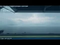 【7/16實況精華】『9Lana - BLUE MOON』｜Mizune__ Cover