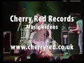 Angelic Upstarts - I'm An Upstart - (Live at the Dome, Morecambe, UK, 1997)