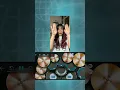 Download Lagu aku suka nonton sound horeg versi real drum