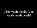 Self Esteem By The Offspring Lyrics