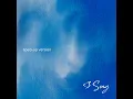 ᐸ3 Song (feat. Winda Claudia) (Sped-Up)