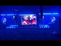Download Lagu OASIS - Wonderwall - Live 25 Cardiff