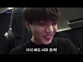 Download Lagu lover remix jungkook edit  fmv 1080p