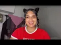 NLE Choppa - Gang Baby (Official Music Video) REACTION