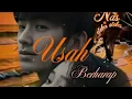 Download Lagu Usah Berharap || Aprilian ft Fany Zee