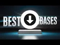 Ultimate Guide to Database Security Software Utilities - Everything You Need 4 4