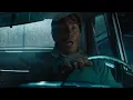 Ariana Grande - hate that i made you love me (official music video)
