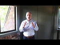 Fundamental Attribution Error - Patrick Lencioni