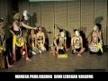 Download Lagu lagu GOTONG ROYONG - Agung Sudarmanto Subscribed,like \u0026 share