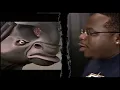 BEHIND THE SCENES of ICE AGE 2002 Making of