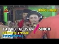 Download Lagu SINOM TAYUB ALUSAN//SURYO LARAS