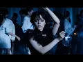 Download Lagu Wandinha Dançando no Baile (Dublado HD) | Wandinha 1x04