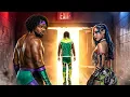 Why WWE is Releasing its Loyal Superstars