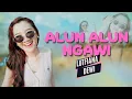 Lagu LUTFIANA DEWI - ALUN ALUN NGAWI DJ REMIX (Official Music Video)