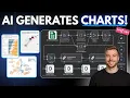 Download Lagu Hoe je in 60 seconden verbluffende grafieken maakt van een CSV-bestand! (n8n + Datawrapper)