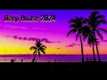 Lagu Deep House Mix 2024
