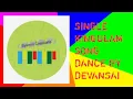 Lagu SINGLE KINGULAM SONG DANCE BY DEVANSAI || SYAMM CREATIONS ||
