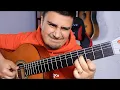 Download Lagu herkesin hayran olduğu şarkı (ama daha havalı)
