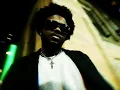 STEFAN THEV - roll the credits! (official video)