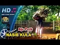 Download Lagu Bije Patik ~ NASIB KULA # Lagu Campursari Banyumasan